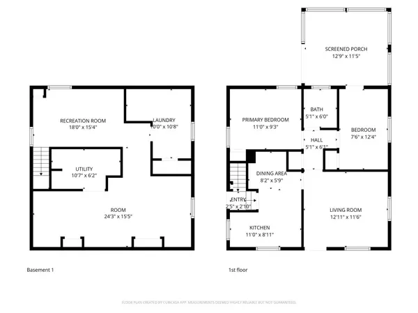 5328 34th AVE S, Minneapolis, MN 55417