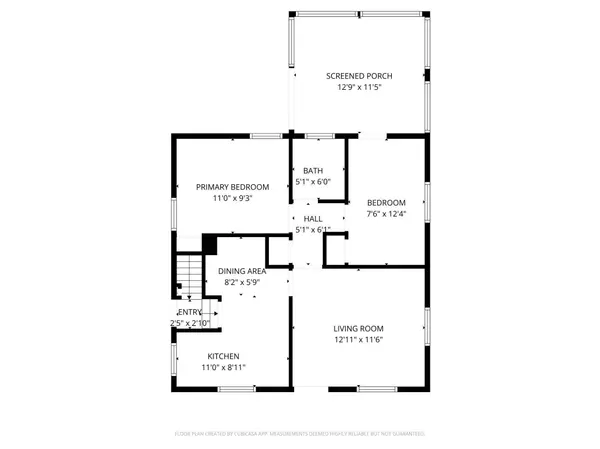 5328 34th AVE S, Minneapolis, MN 55417