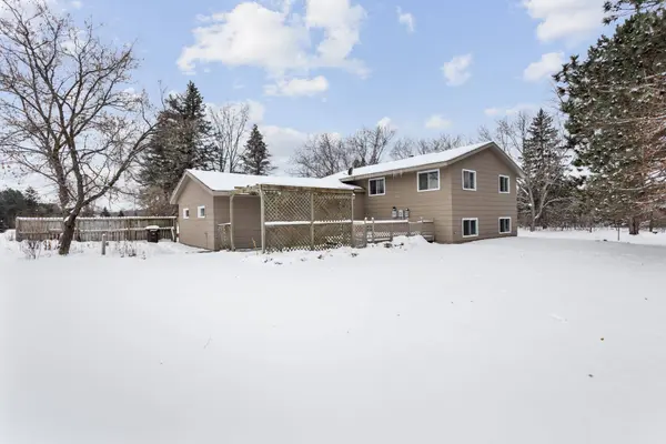 730 127th ST NE, Monticello, MN 55362