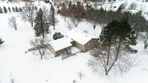 730 127th ST NE, Monticello, MN 55362