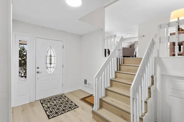 730 127th ST NE, Monticello, MN 55362