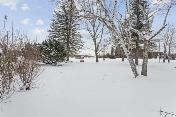 730 127th ST NE, Monticello, MN 55362