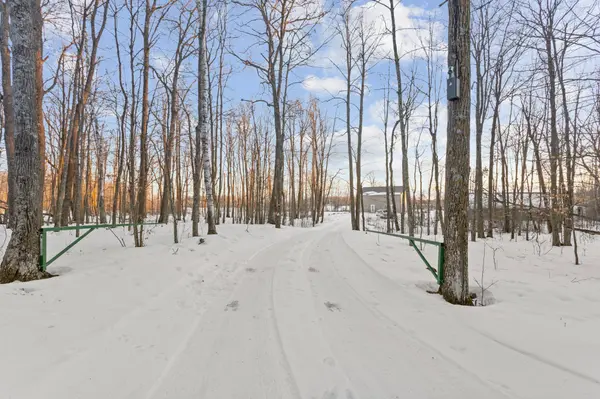 3107 365th AVE, Sandstone, MN 55072