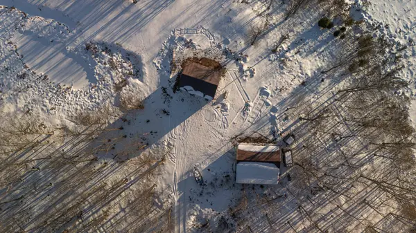 3107 365th AVE, Sandstone, MN 55072