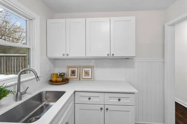 2138 3rd ST E, Saint Paul, MN 55119