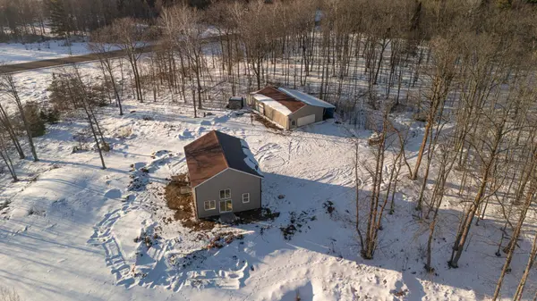 3107 365th AVE, Sandstone, MN 55072