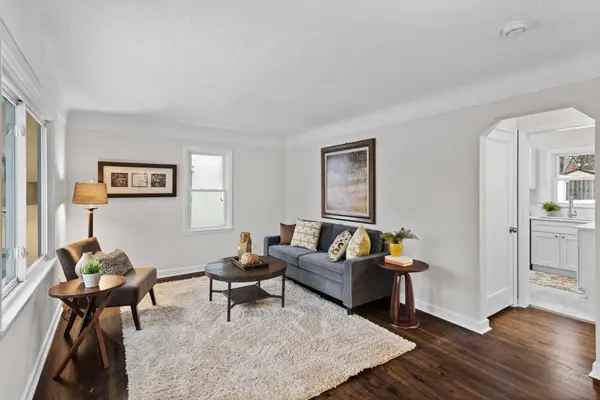 2138 3rd ST E, Saint Paul, MN 55119