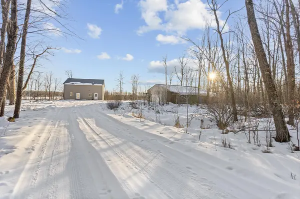 3107 365th AVE, Sandstone, MN 55072