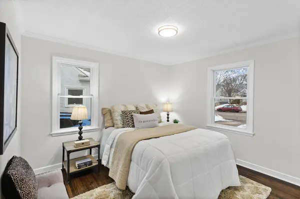 2138 3rd ST E, Saint Paul, MN 55119