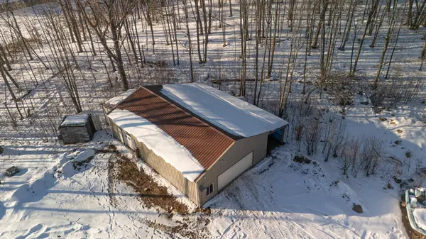 3107 365th AVE, Sandstone, MN 55072