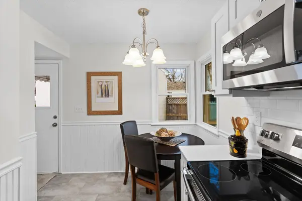 2138 3rd ST E, Saint Paul, MN 55119