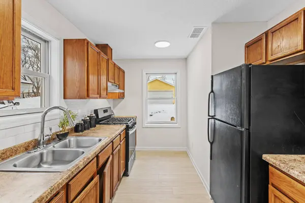 2210 Irving AVE N, Minneapolis, MN 55411