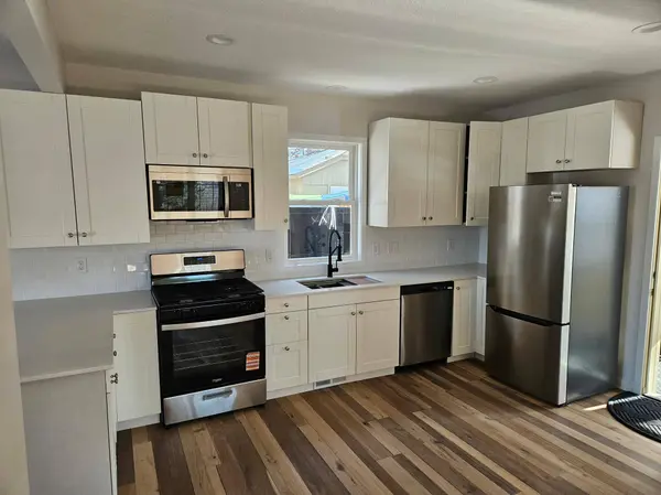 244 S Adams ST, Saint Croix Falls, WI 54024