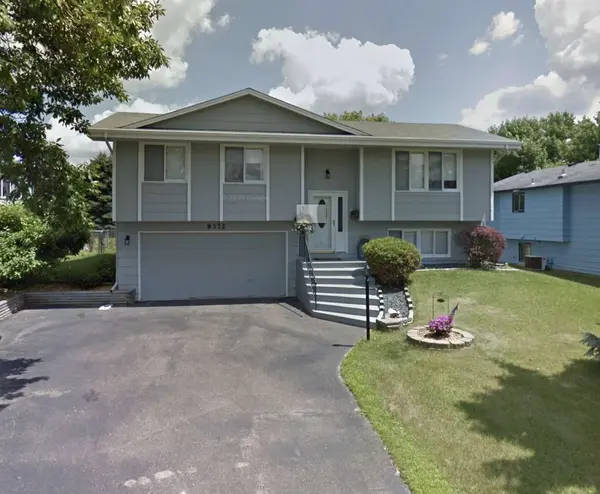 8372 Kentucky AVE N, Minneapolis, MN 55445