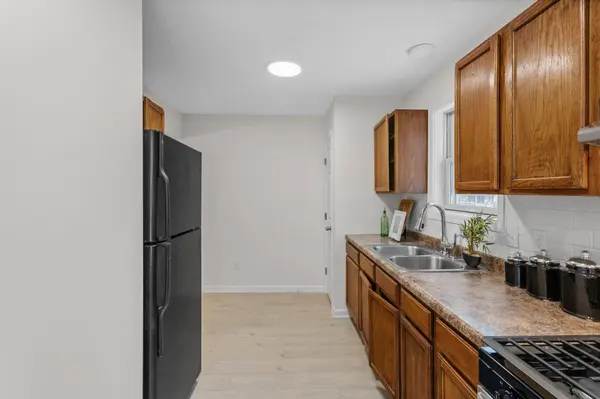 2210 Irving AVE N, Minneapolis, MN 55411