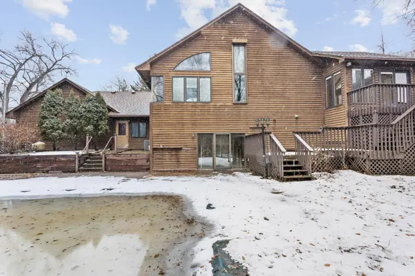 2891 Egan AVE, Saint Paul, MN 55121