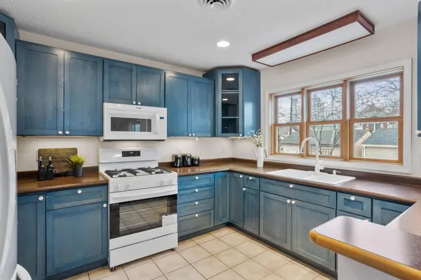 4913 Nokomis AVE, Minneapolis, MN 55417