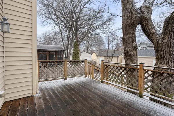 4913 Nokomis AVE, Minneapolis, MN 55417