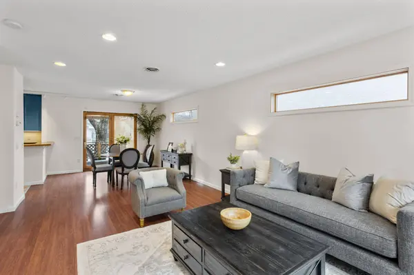 4913 Nokomis AVE, Minneapolis, MN 55417