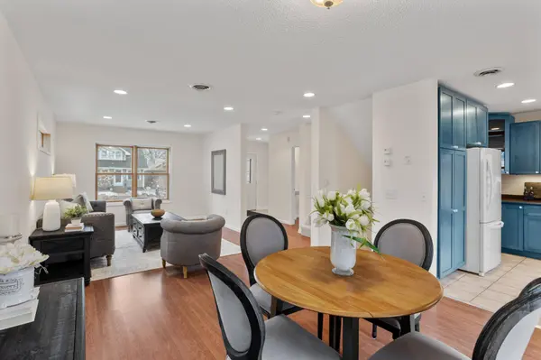 4913 Nokomis AVE, Minneapolis, MN 55417