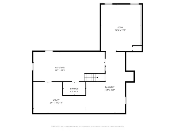 7300 64th AVE N, Minneapolis, MN 55428