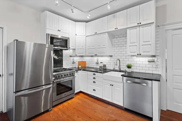 6016 Oxford ST, Minneapolis, MN 55416