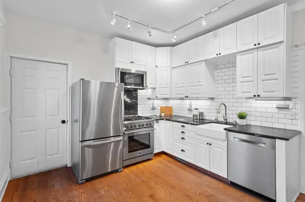 6016 Oxford ST, Minneapolis, MN 55416