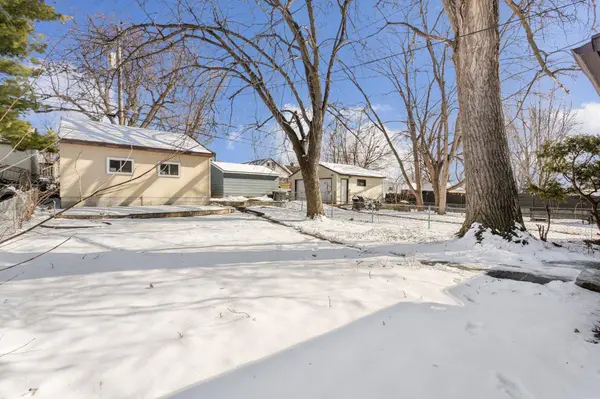 3418 James AVE N, Minneapolis, MN 55412