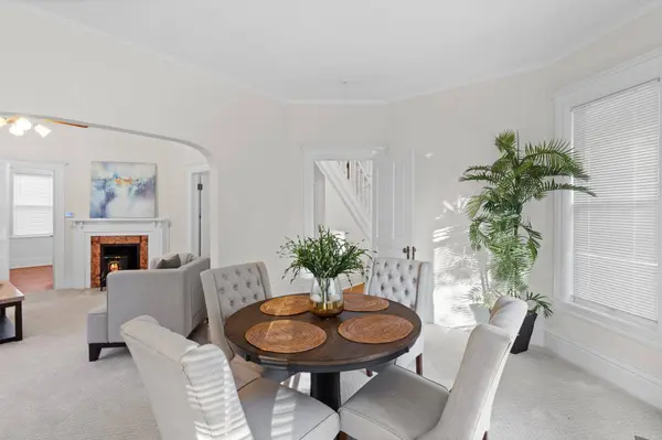 6016 Oxford ST, Minneapolis, MN 55416