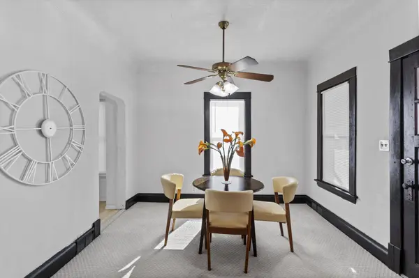 3418 James AVE N, Minneapolis, MN 55412