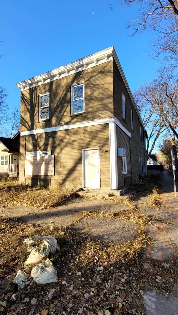3559 Girard AVE N, Minneapolis, MN 55412