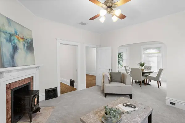 6016 Oxford ST, Minneapolis, MN 55416