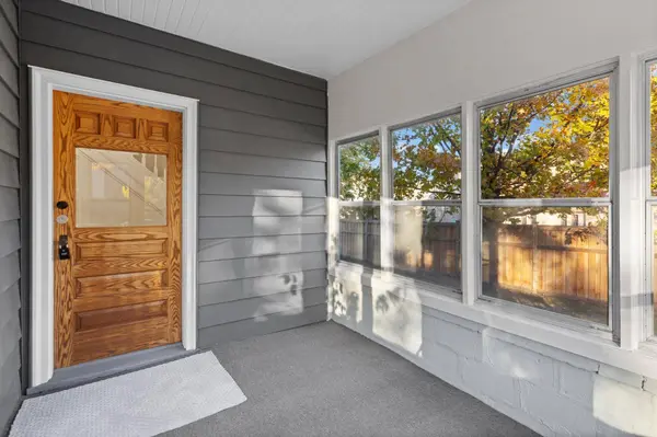 6016 Oxford ST, Minneapolis, MN 55416