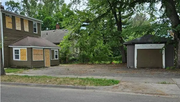 3559 Girard AVE N, Minneapolis, MN 55412