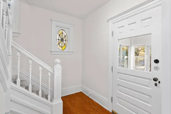 6016 Oxford ST, Minneapolis, MN 55416