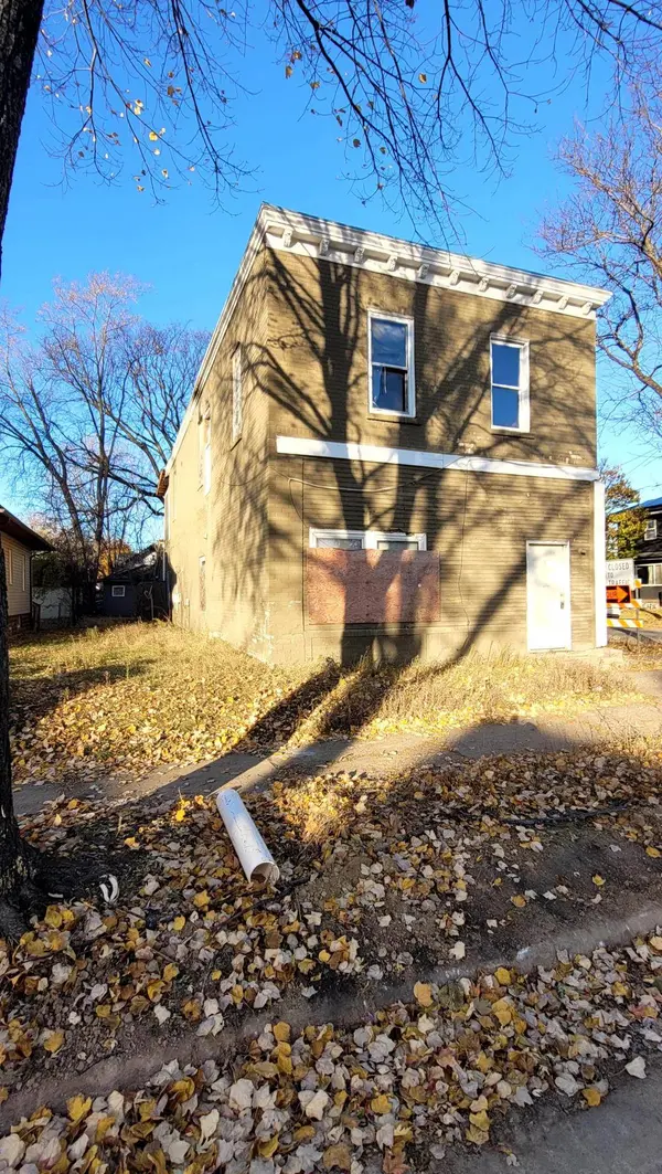 3559 Girard AVE N, Minneapolis, MN 55412