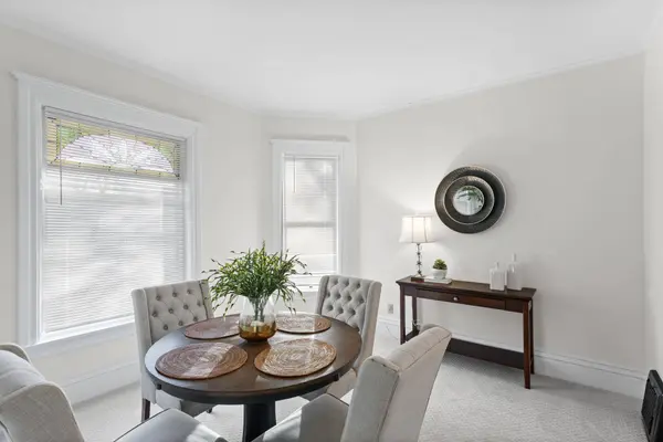 6016 Oxford ST, Minneapolis, MN 55416