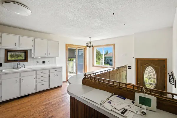 5868 Rice Lake RD, Duluth, MN 55803