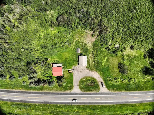 5868 Rice Lake RD, Duluth, MN 55803