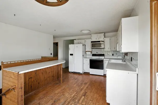 5868 Rice Lake RD, Duluth, MN 55803