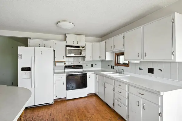 5868 Rice Lake RD, Duluth, MN 55803