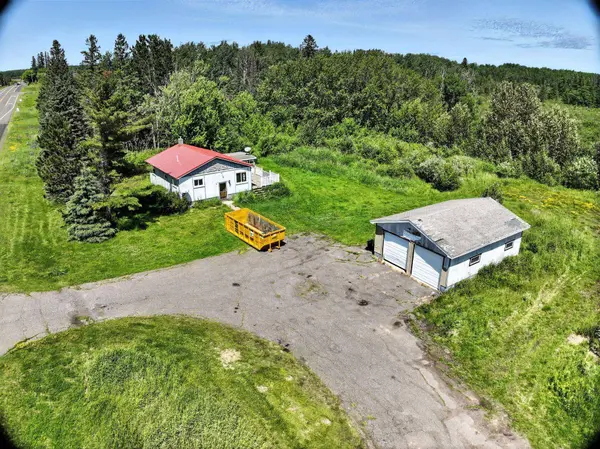 5868 Rice Lake RD, Duluth, MN 55803