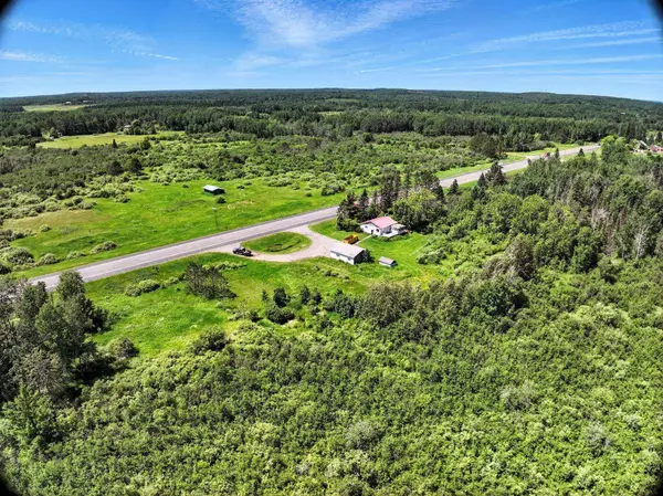 5868 Rice Lake RD, Duluth, MN 55803