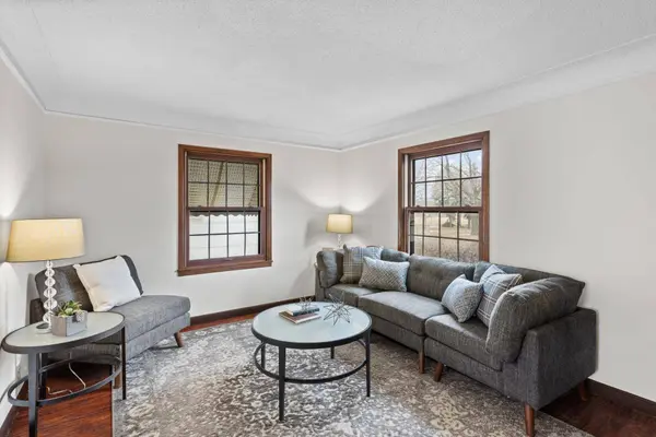 5728 28th AVE S, Minneapolis, MN 55417