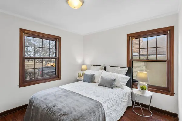 5728 28th AVE S, Minneapolis, MN 55417