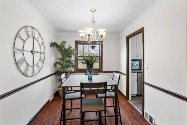 5728 28th AVE S, Minneapolis, MN 55417