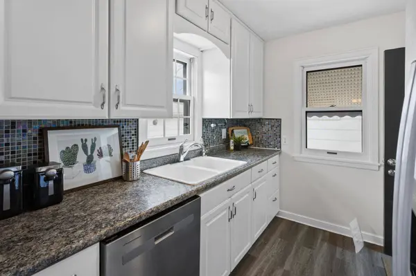 5728 28th AVE S, Minneapolis, MN 55417