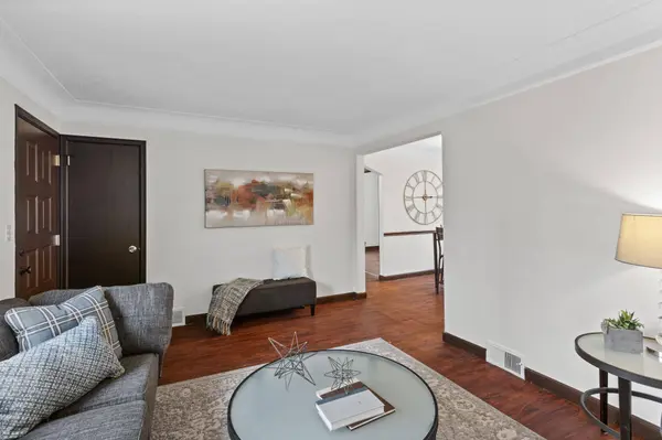 5728 28th AVE S, Minneapolis, MN 55417