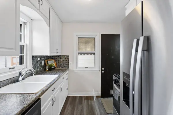 5728 28th AVE S, Minneapolis, MN 55417