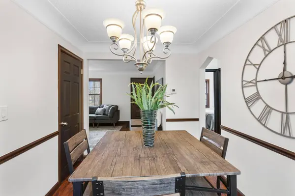 5728 28th AVE S, Minneapolis, MN 55417